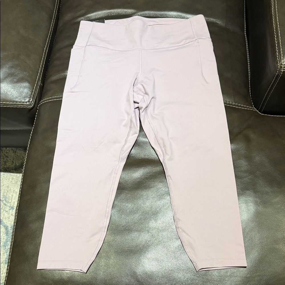 Under Armour Leggings